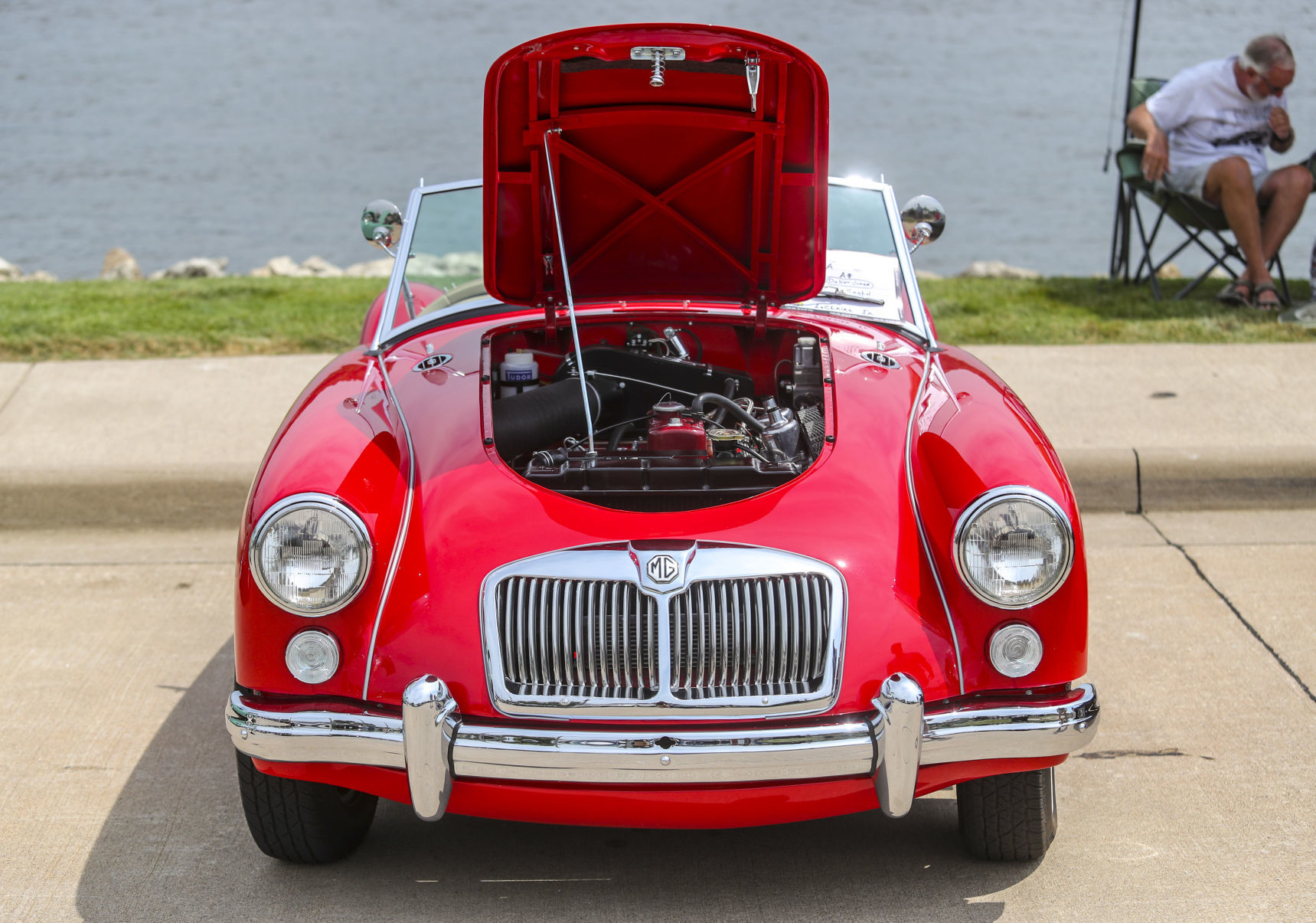 080918-bet-cars-028